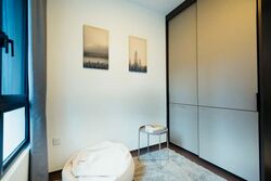 Tembusu Grand (D15), Condominium #550985491